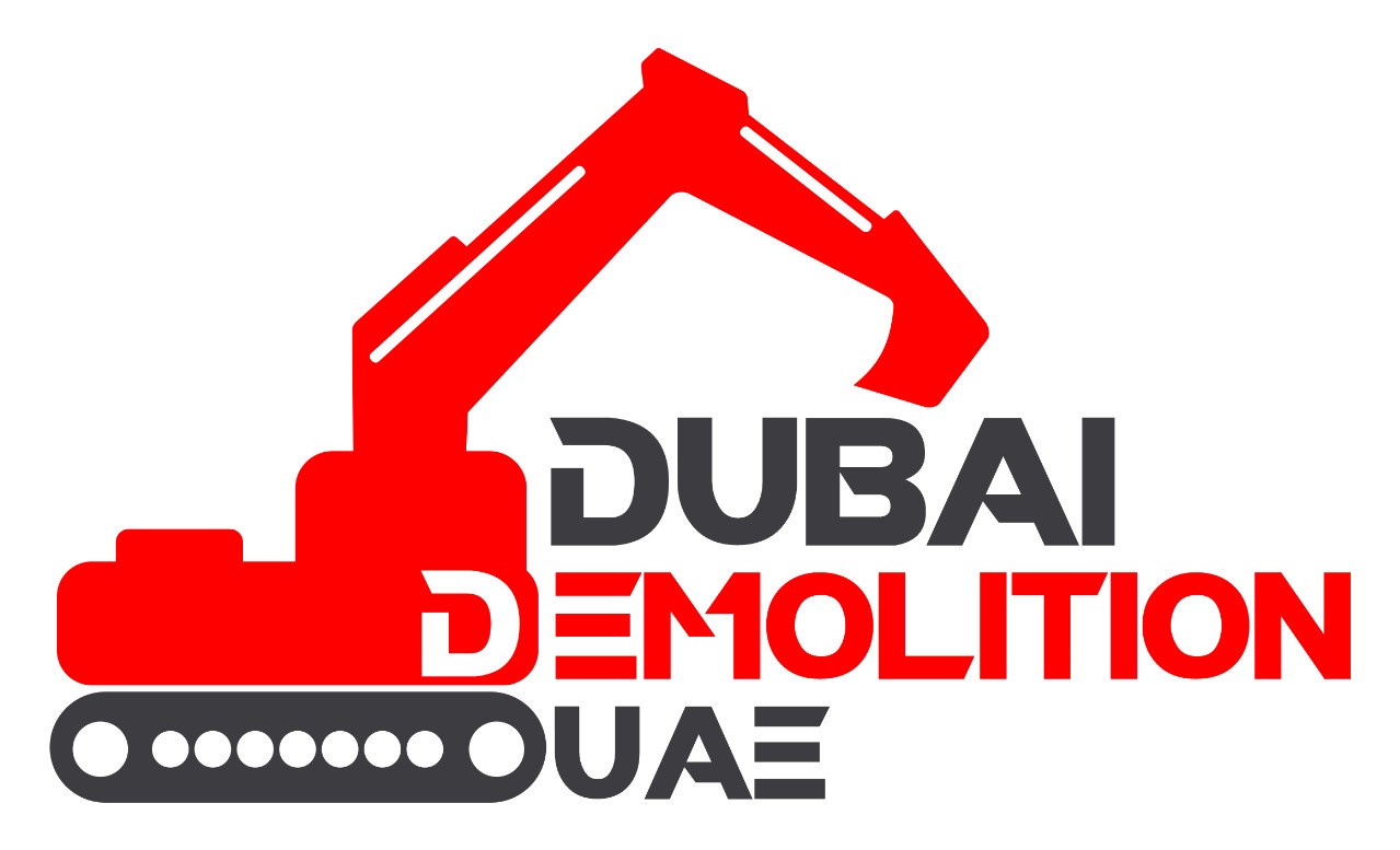 dubaidemolitionuae.com